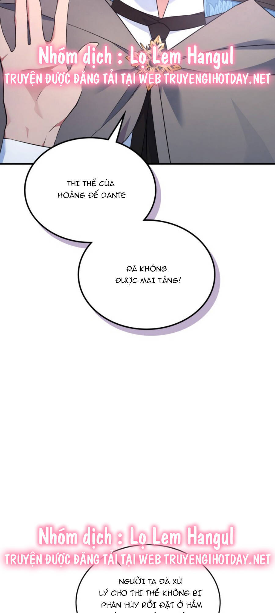 Hôm Nay Công Nương Toàn Năng Cũng Thấy Chán Nản Chapter 62 - 17