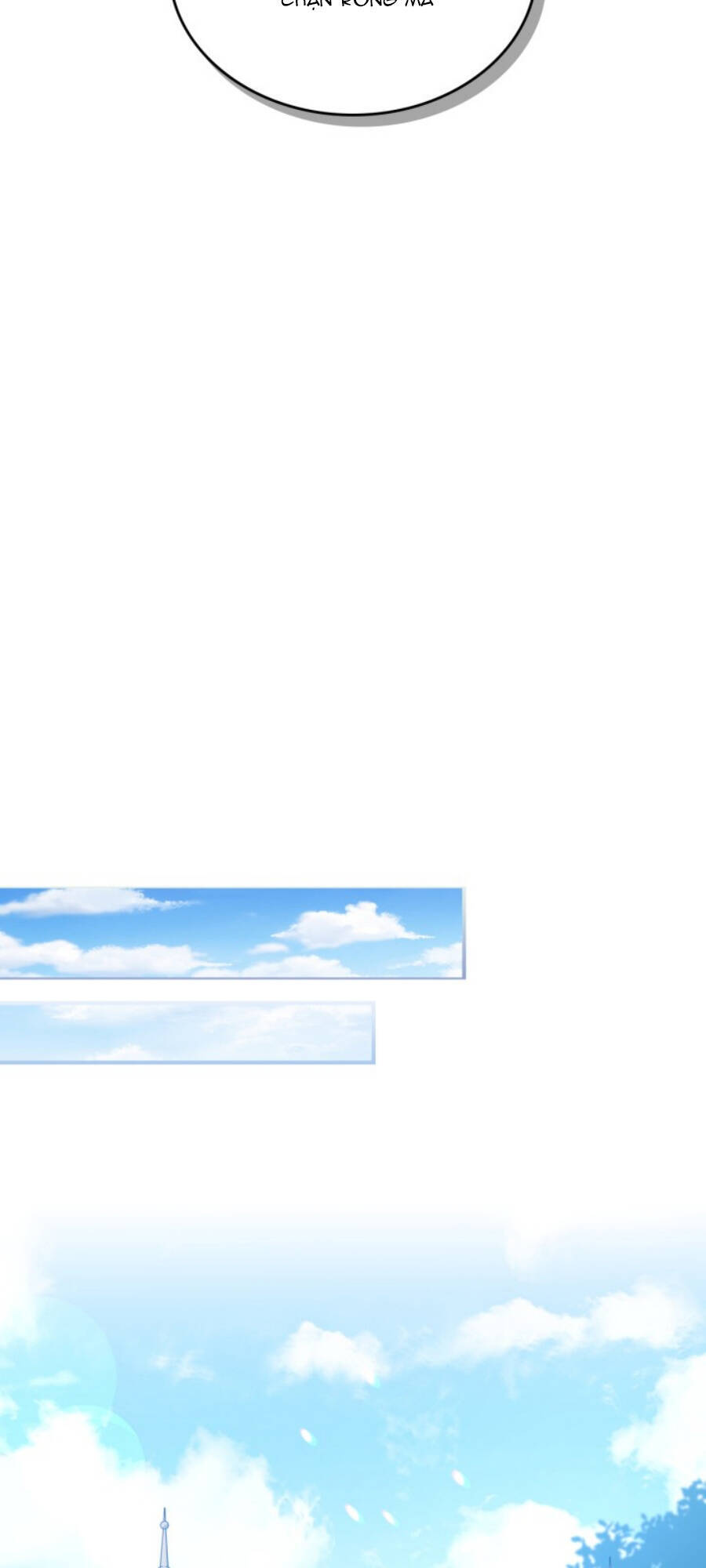 Hôm Nay Công Nương Toàn Năng Cũng Thấy Chán Nản Chapter 62 - 25