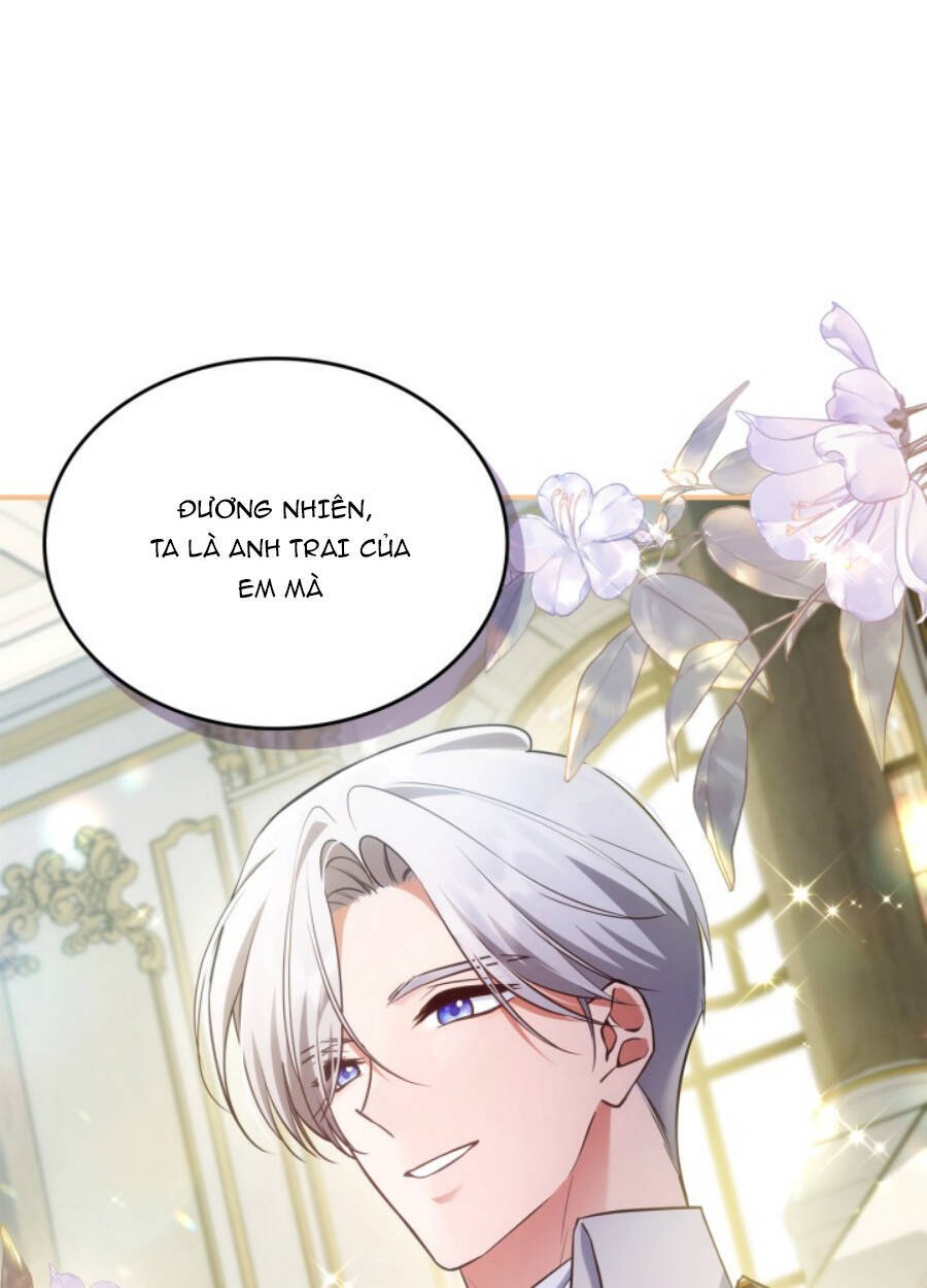 Hôm Nay Công Nương Toàn Năng Cũng Thấy Chán Nản Chapter 62 - 30