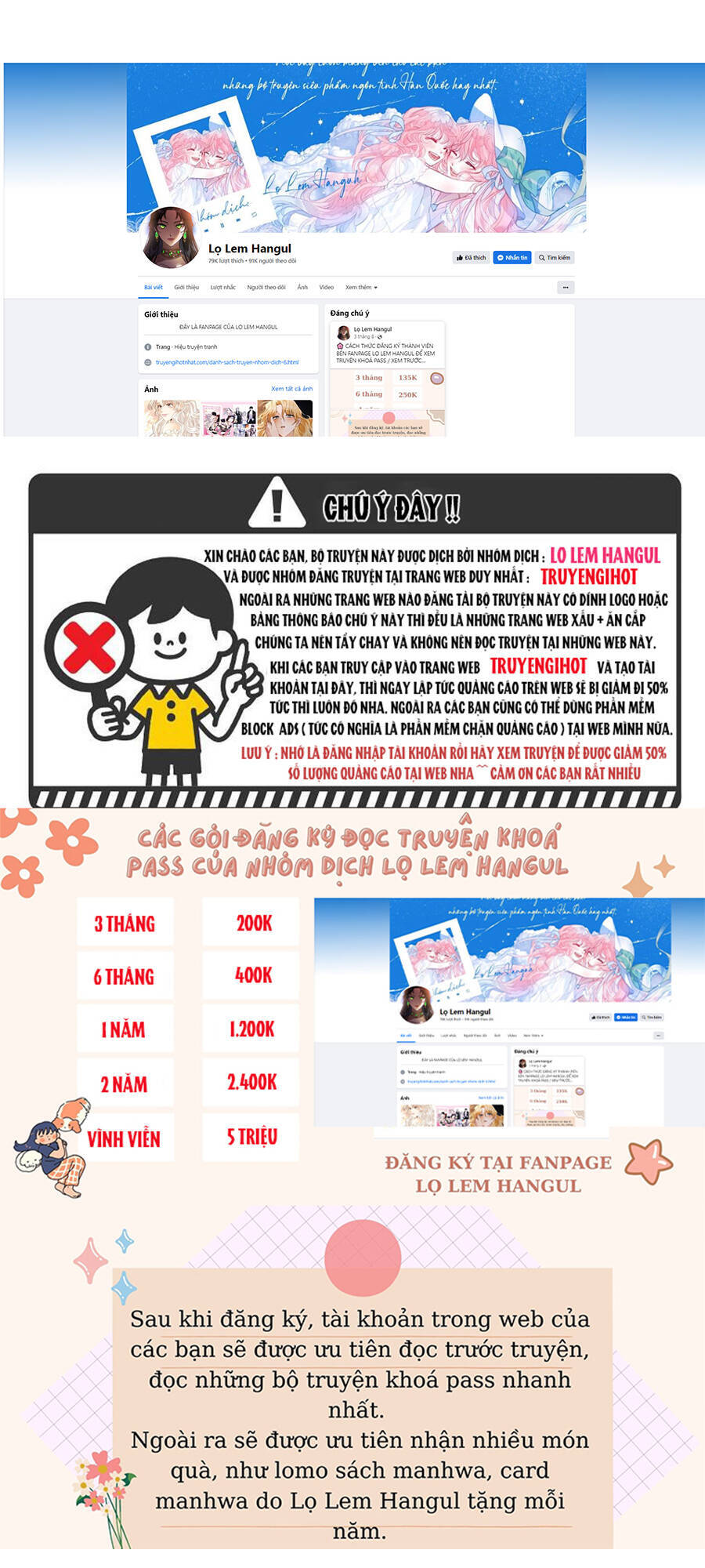 Hôm Nay Công Nương Toàn Năng Cũng Thấy Chán Nản Chapter 62 - 4