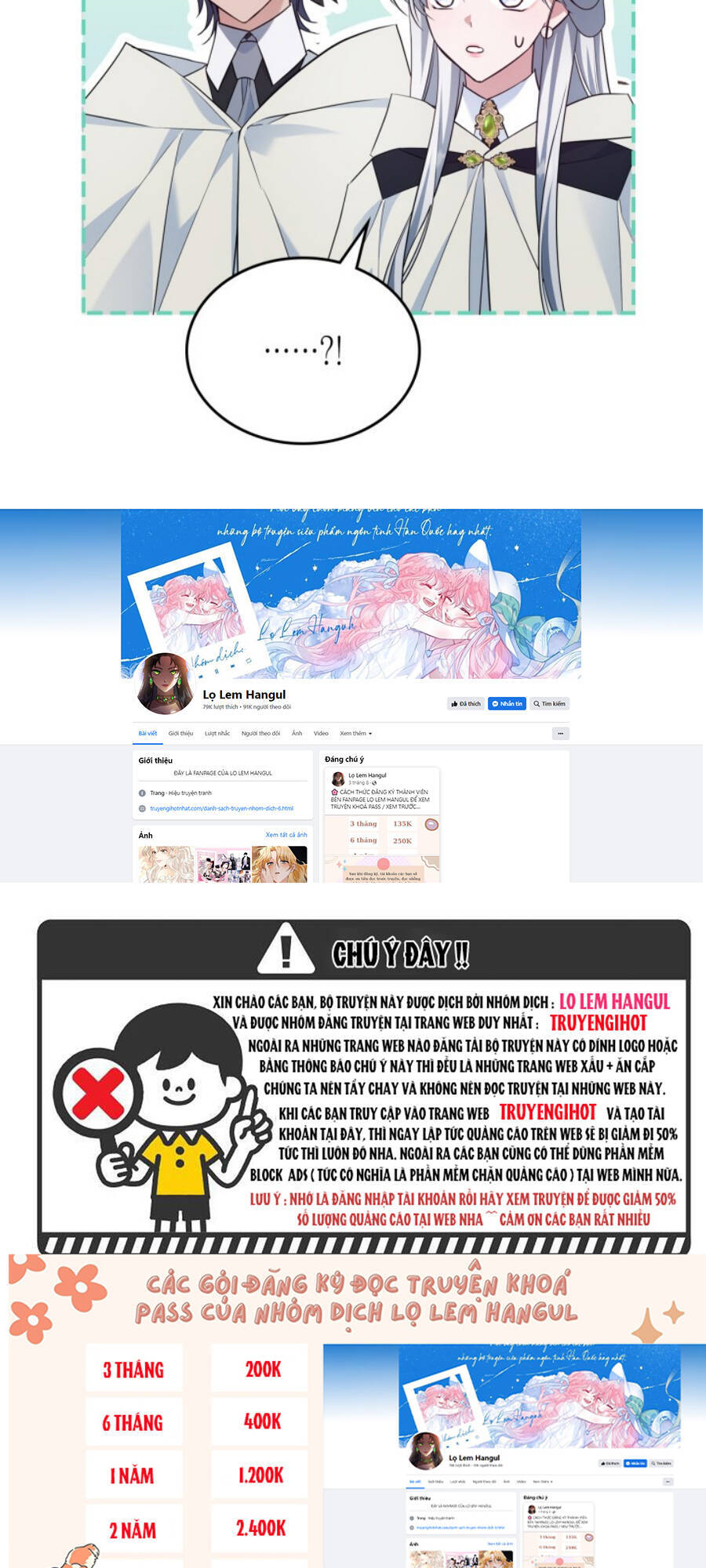 Hôm Nay Công Nương Toàn Năng Cũng Thấy Chán Nản Chapter 62 - 35