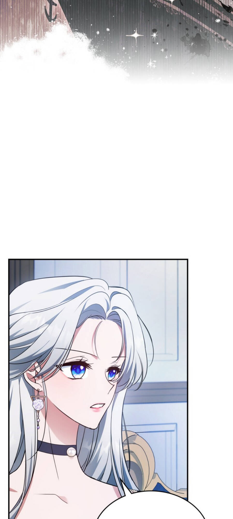 Hôm Nay Công Nương Toàn Năng Cũng Thấy Chán Nản Chapter 62 - 42