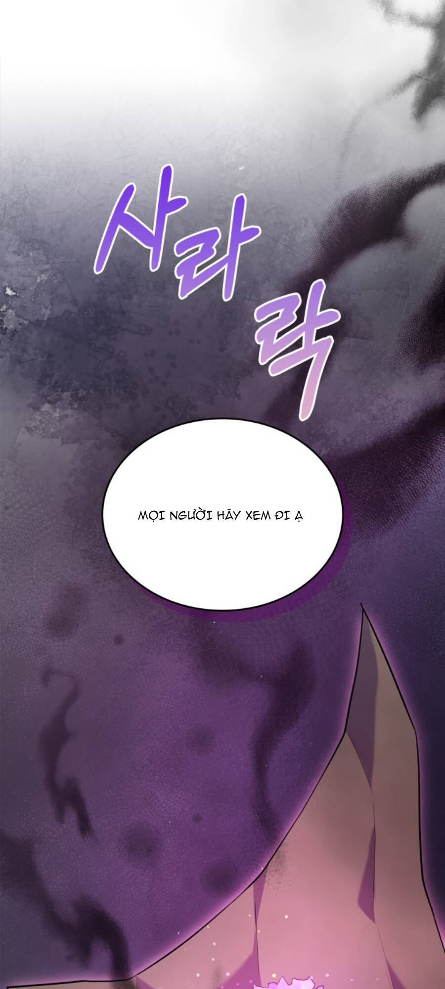 Hôm Nay Công Nương Toàn Năng Cũng Thấy Chán Nản Chapter 62 - 44