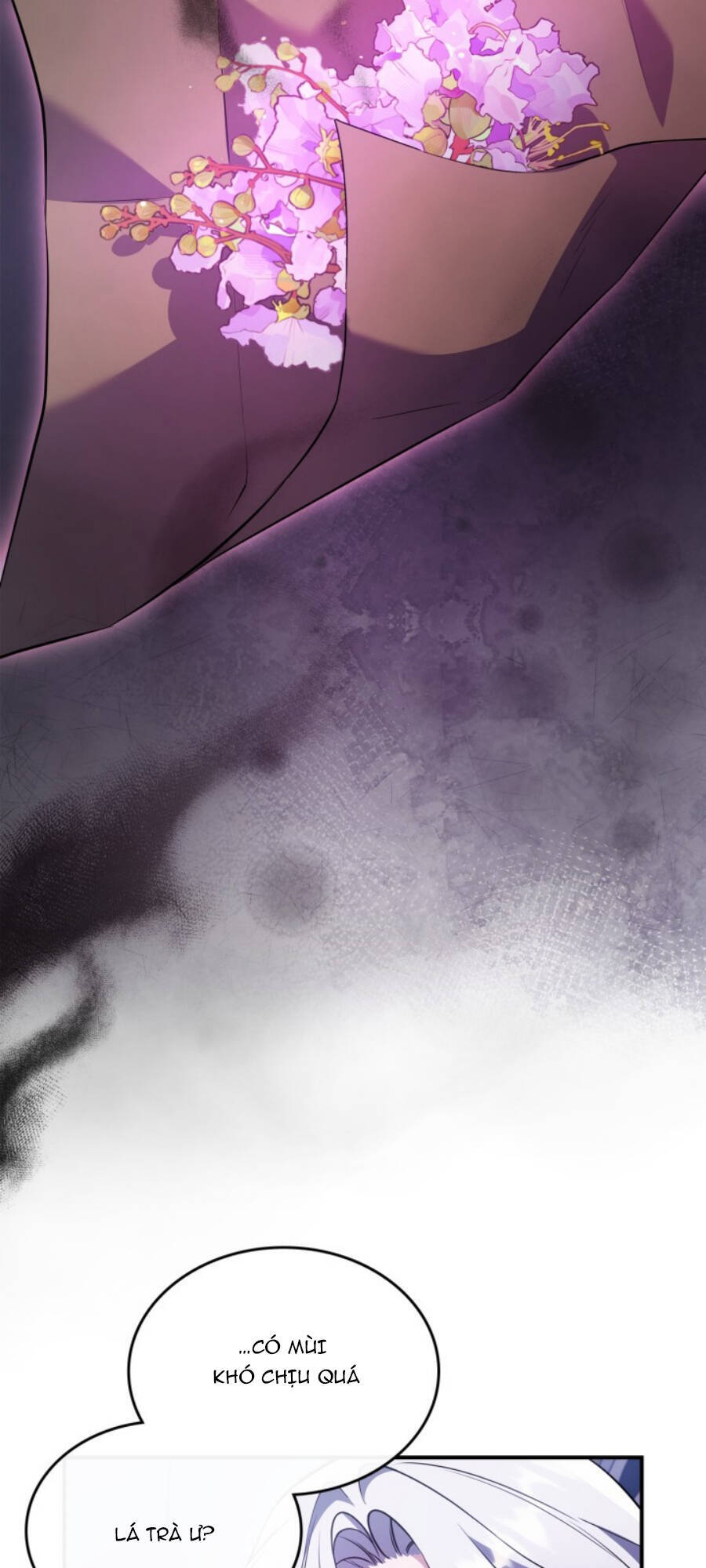 Hôm Nay Công Nương Toàn Năng Cũng Thấy Chán Nản Chapter 62 - 45