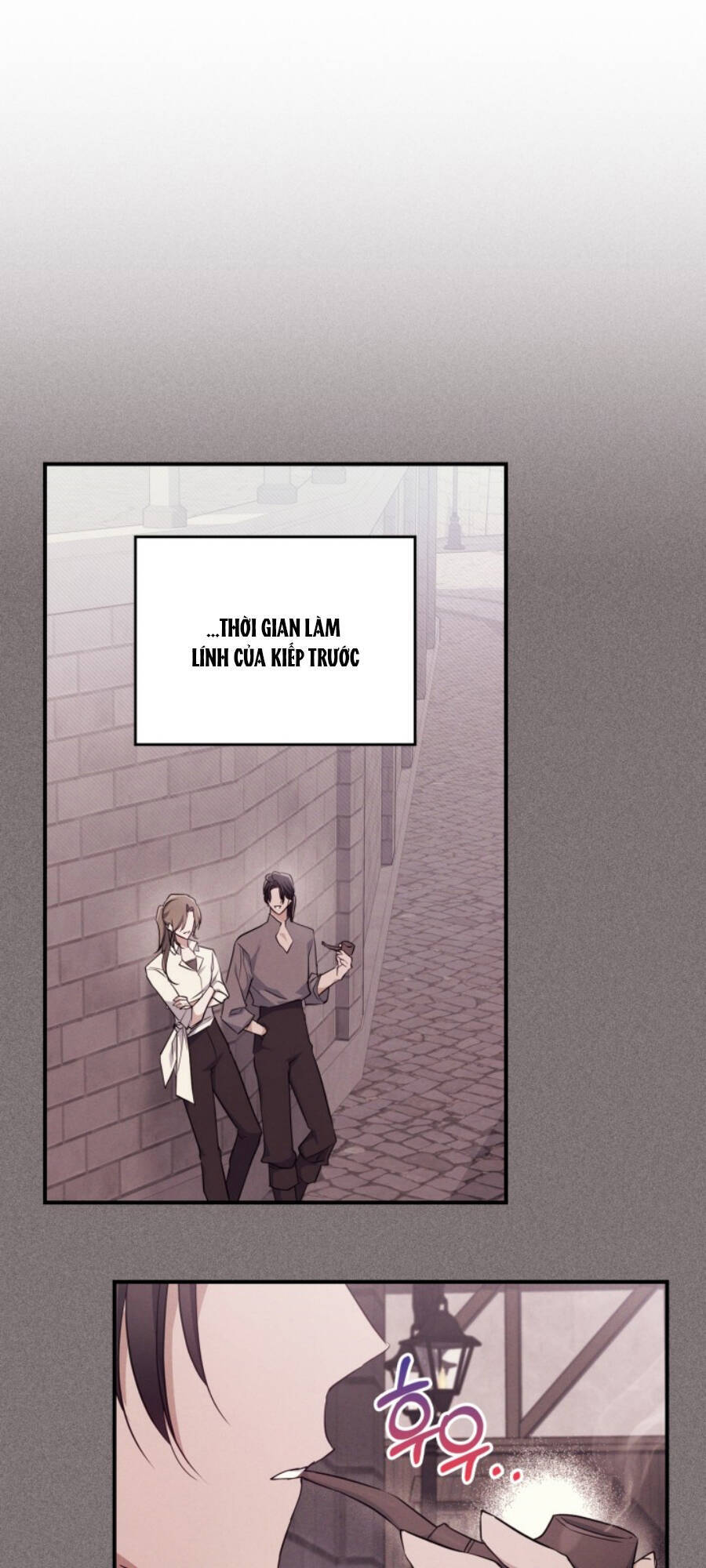 Hôm Nay Công Nương Toàn Năng Cũng Thấy Chán Nản Chapter 62 - 48