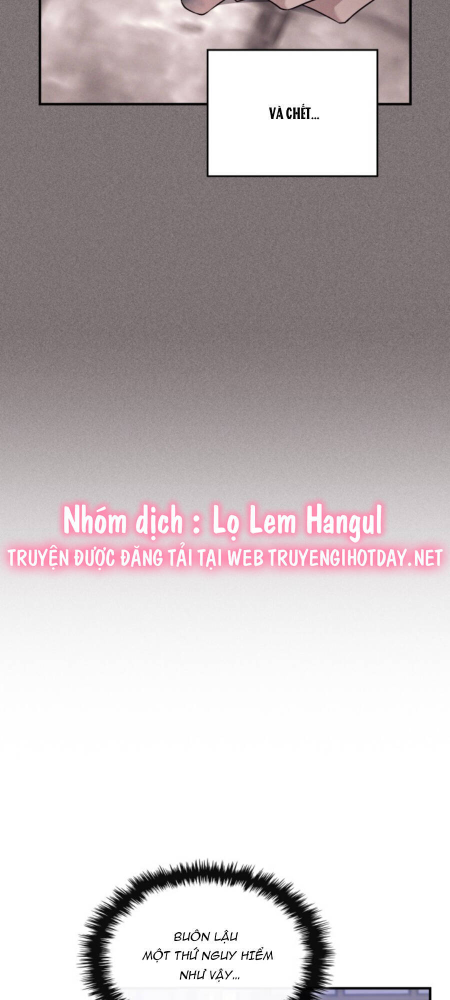 Hôm Nay Công Nương Toàn Năng Cũng Thấy Chán Nản Chapter 62 - 50