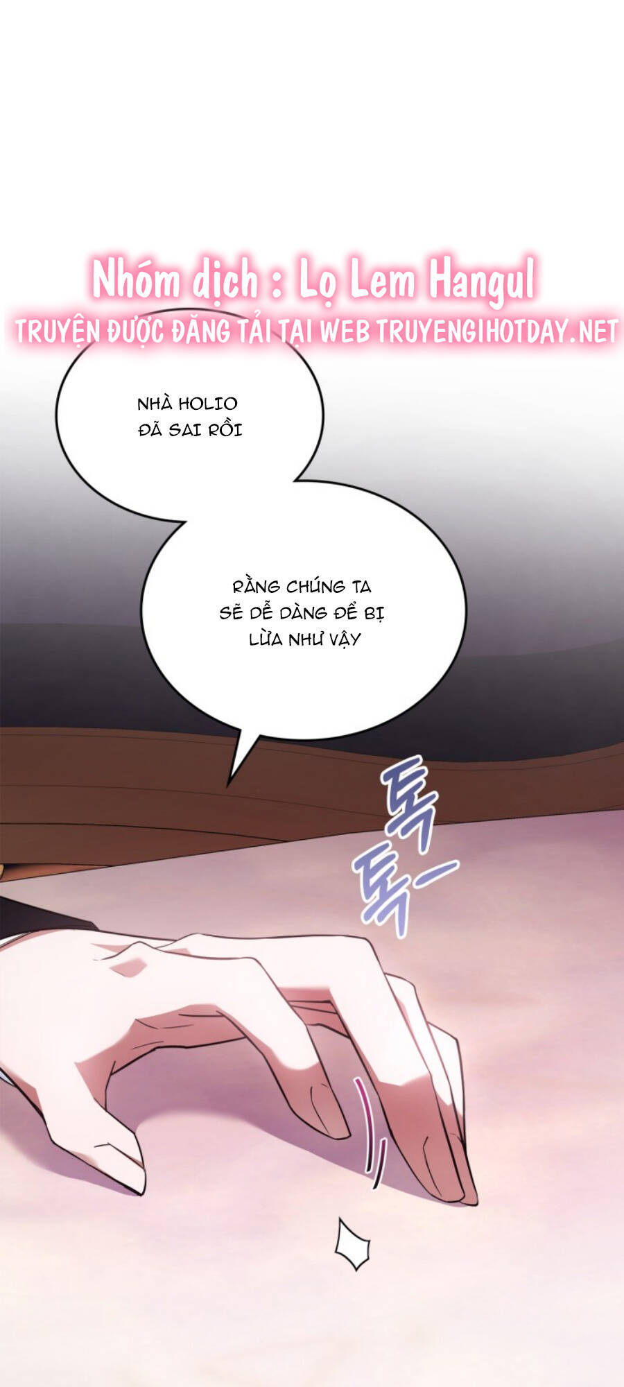 Hôm Nay Công Nương Toàn Năng Cũng Thấy Chán Nản Chapter 62 - 56