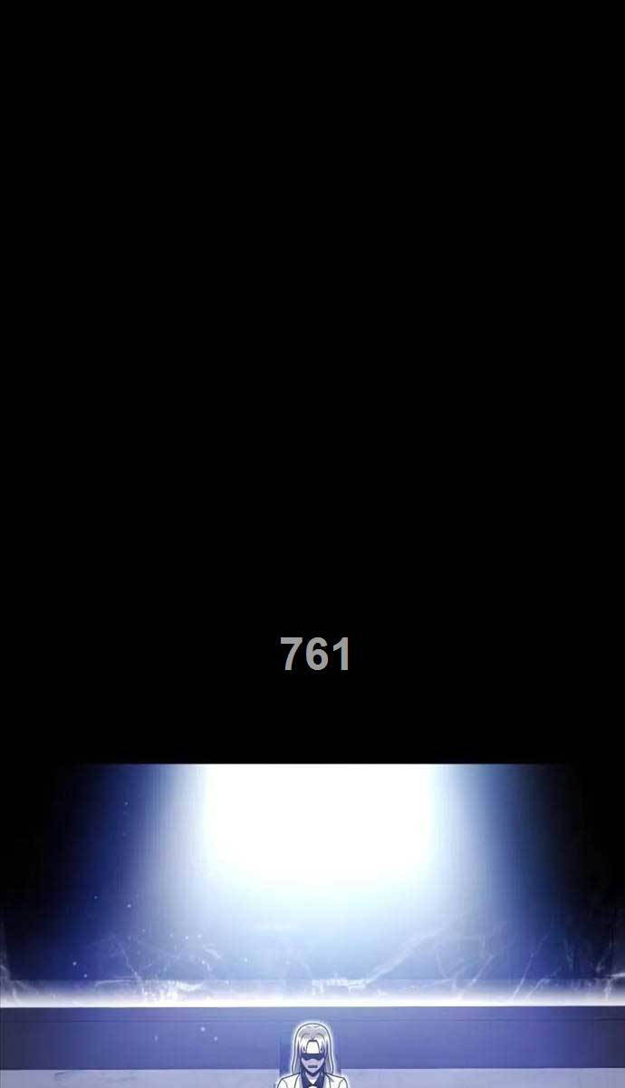 Thợ Săn Thiên Tài Hồi Quy Thành Lao Công Chapter 59 - 1