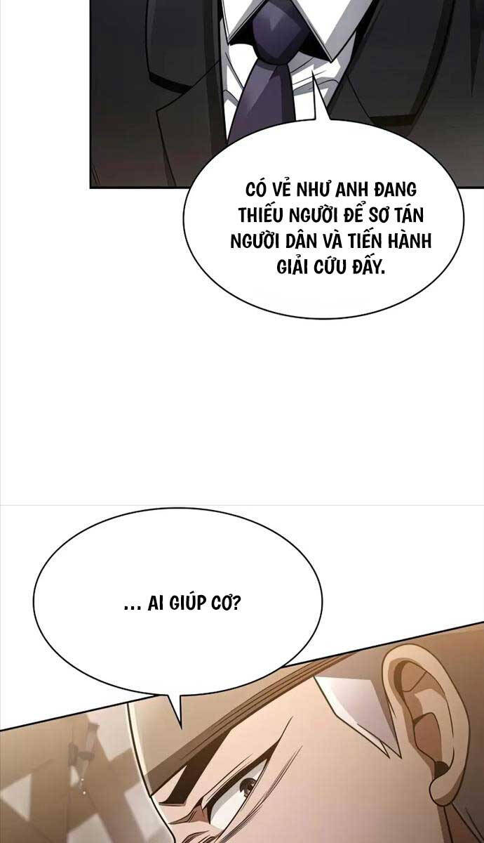Thợ Săn Thiên Tài Hồi Quy Thành Lao Công Chapter 59 - 104
