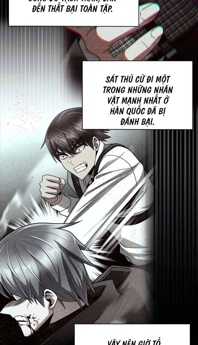 Thợ Săn Thiên Tài Hồi Quy Thành Lao Công Chapter 59 - 16