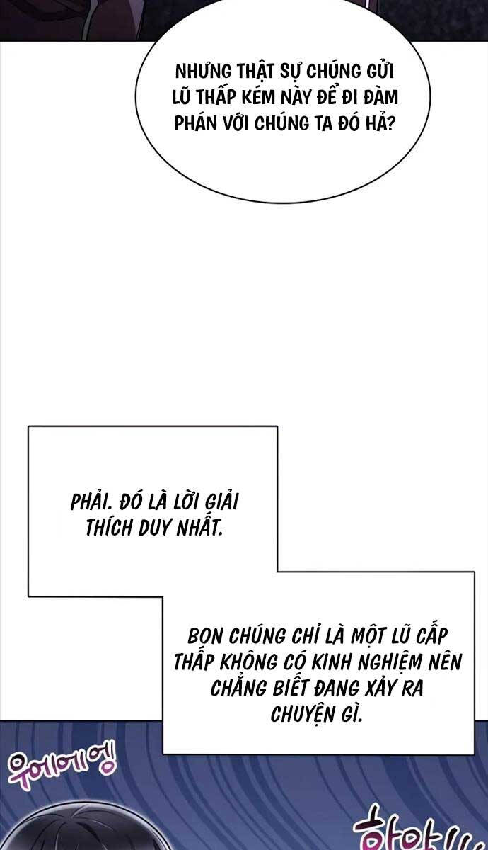 Thợ Săn Thiên Tài Hồi Quy Thành Lao Công Chapter 59 - 47