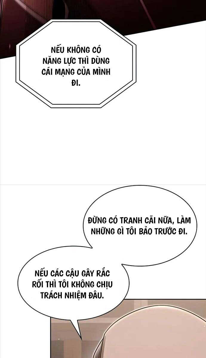 Thợ Săn Thiên Tài Hồi Quy Thành Lao Công Chapter 59 - 60