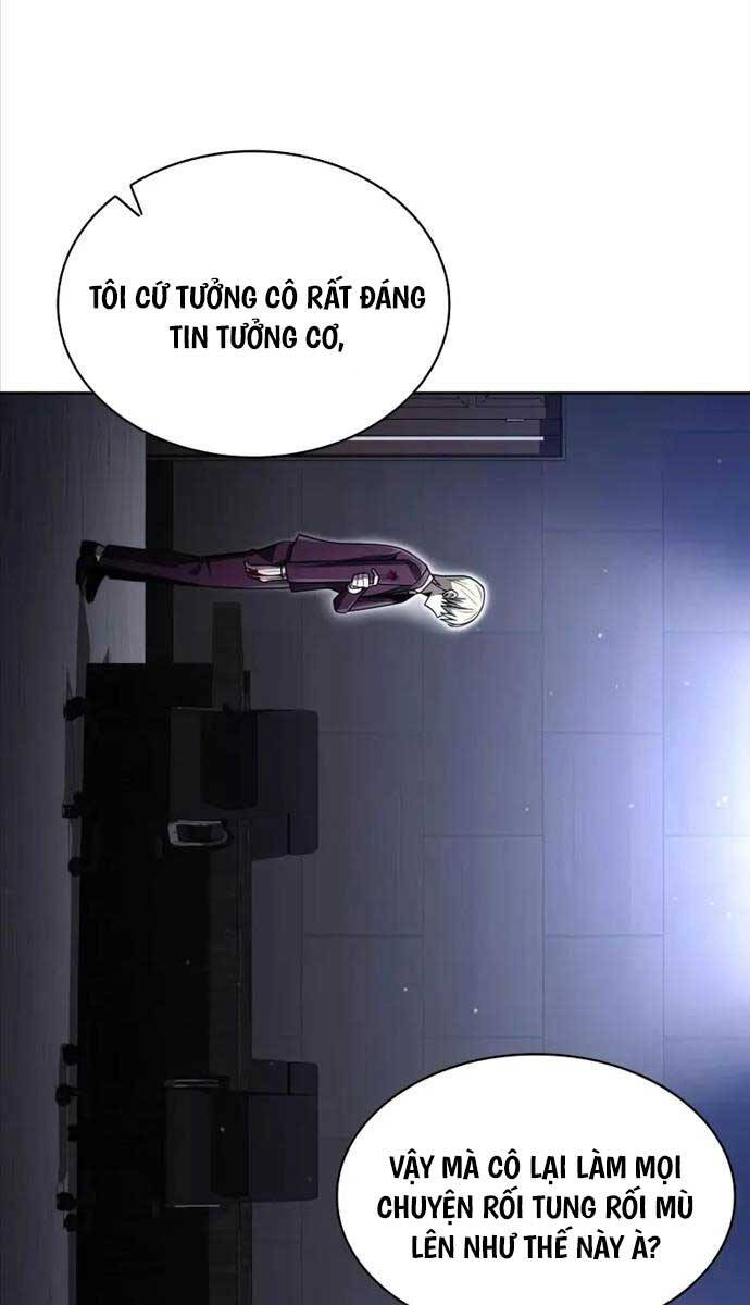 Thợ Săn Thiên Tài Hồi Quy Thành Lao Công Chapter 59 - 9