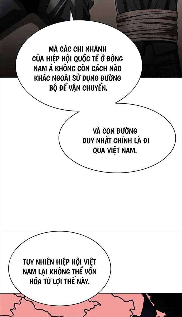 Thợ Săn Thiên Tài Hồi Quy Thành Lao Công Chapter 59 - 82