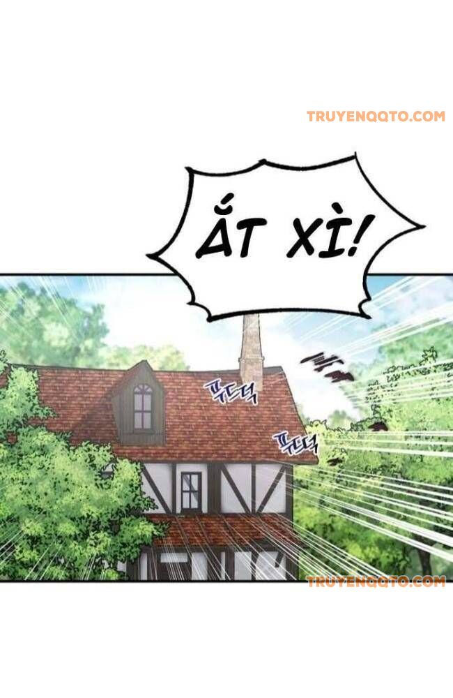 Anh Hùng, Ác Quỷ Và Kẻ Phản Diện Chapter 30 - 2