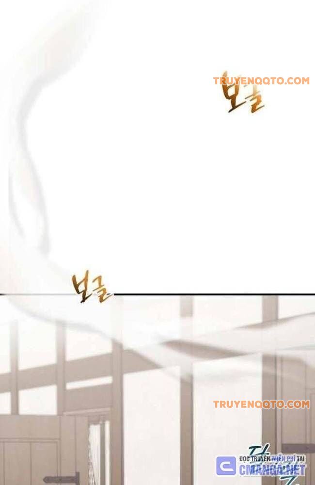 Anh Hùng, Ác Quỷ Và Kẻ Phản Diện Chapter 30 - 11