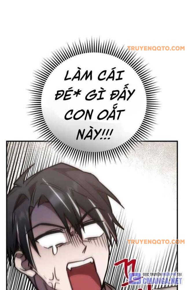 Anh Hùng, Ác Quỷ Và Kẻ Phản Diện Chapter 30 - 101