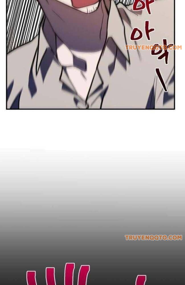 Anh Hùng, Ác Quỷ Và Kẻ Phản Diện Chapter 30 - 102