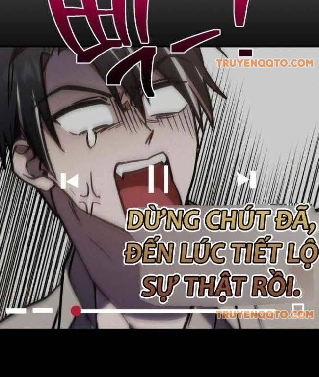 Anh Hùng, Ác Quỷ Và Kẻ Phản Diện Chapter 30 - 103