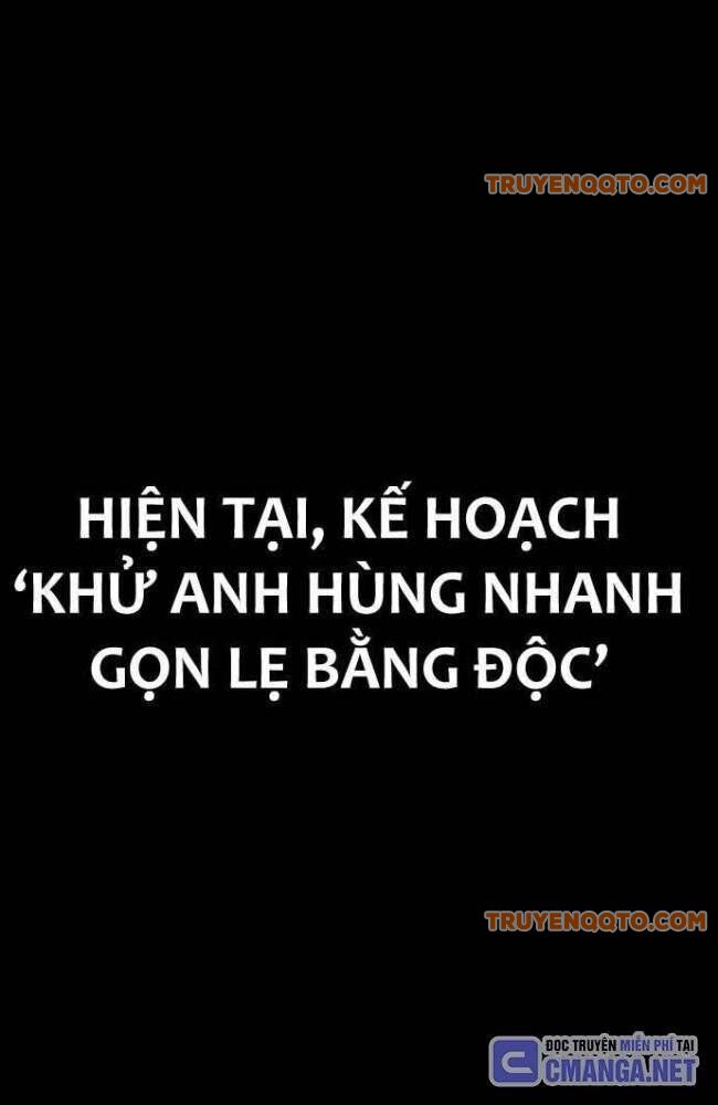 Anh Hùng, Ác Quỷ Và Kẻ Phản Diện Chapter 30 - 104