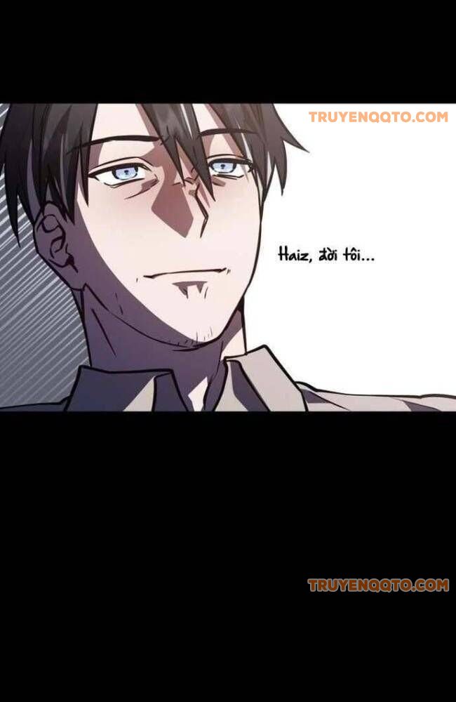 Anh Hùng, Ác Quỷ Và Kẻ Phản Diện Chapter 30 - 105