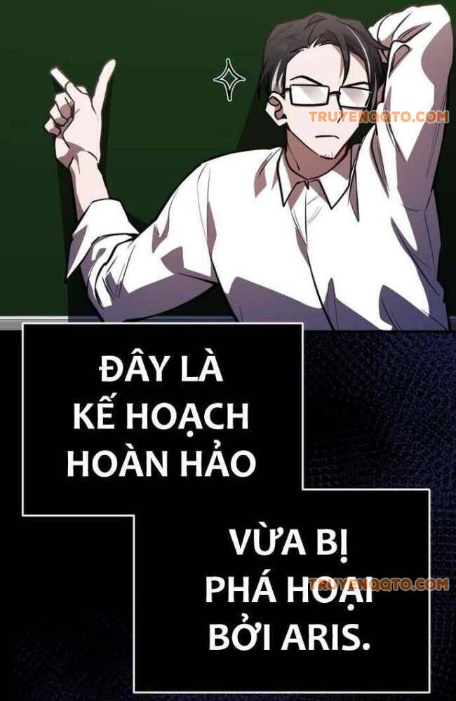 Anh Hùng, Ác Quỷ Và Kẻ Phản Diện Chapter 30 - 108