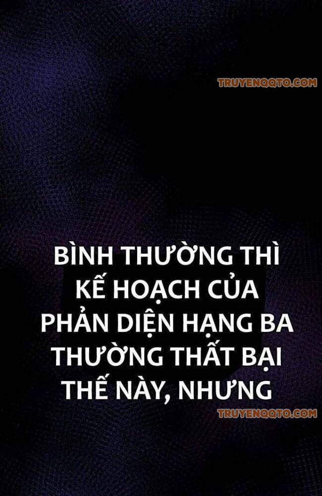 Anh Hùng, Ác Quỷ Và Kẻ Phản Diện Chapter 30 - 109