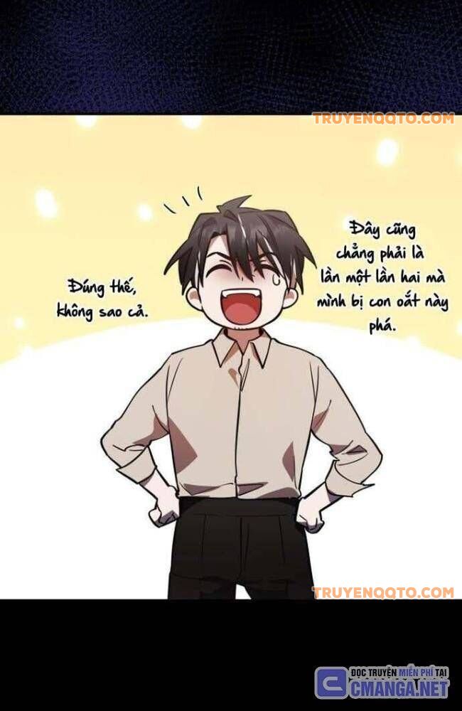 Anh Hùng, Ác Quỷ Và Kẻ Phản Diện Chapter 30 - 110