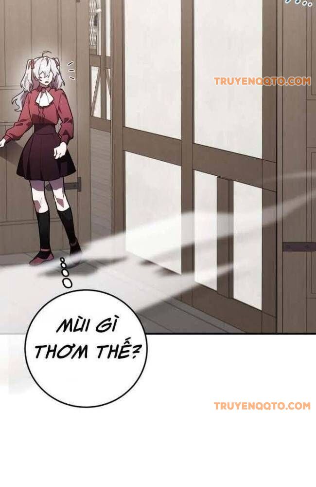 Anh Hùng, Ác Quỷ Và Kẻ Phản Diện Chapter 30 - 12