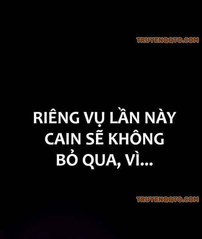 Anh Hùng, Ác Quỷ Và Kẻ Phản Diện Chapter 30 - 111