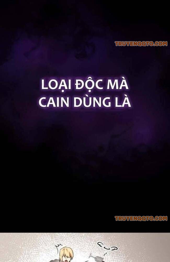 Anh Hùng, Ác Quỷ Và Kẻ Phản Diện Chapter 30 - 112