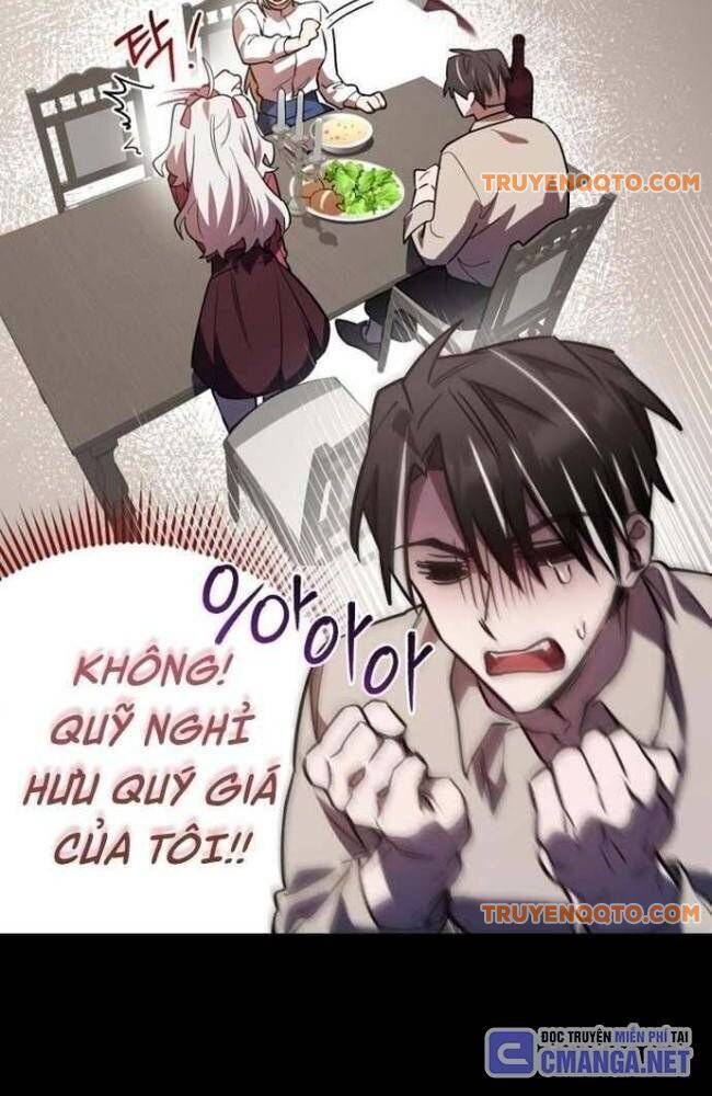 Anh Hùng, Ác Quỷ Và Kẻ Phản Diện Chapter 30 - 113