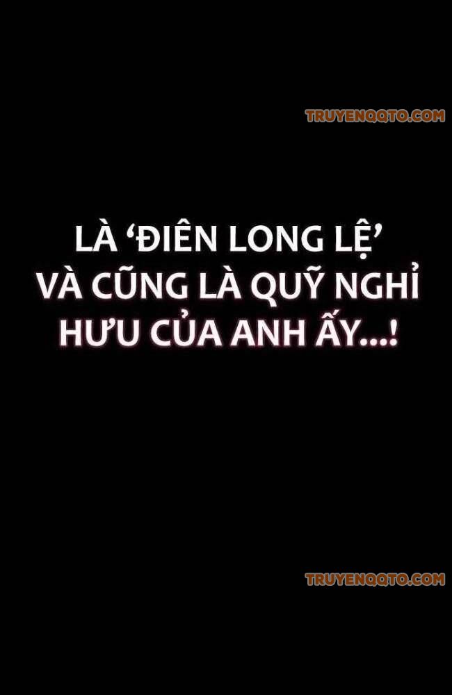 Anh Hùng, Ác Quỷ Và Kẻ Phản Diện Chapter 30 - 114