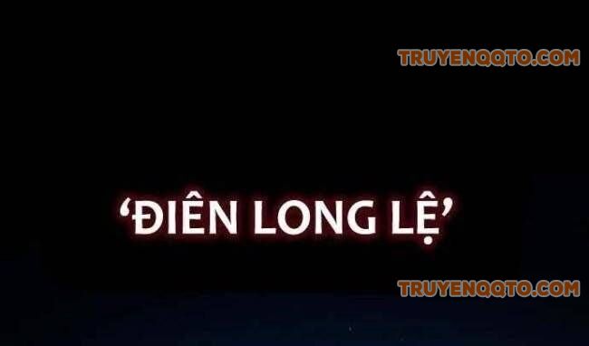 Anh Hùng, Ác Quỷ Và Kẻ Phản Diện Chapter 30 - 115