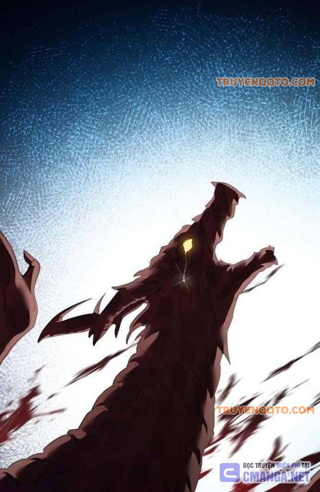 Anh Hùng, Ác Quỷ Và Kẻ Phản Diện Chapter 30 - 116