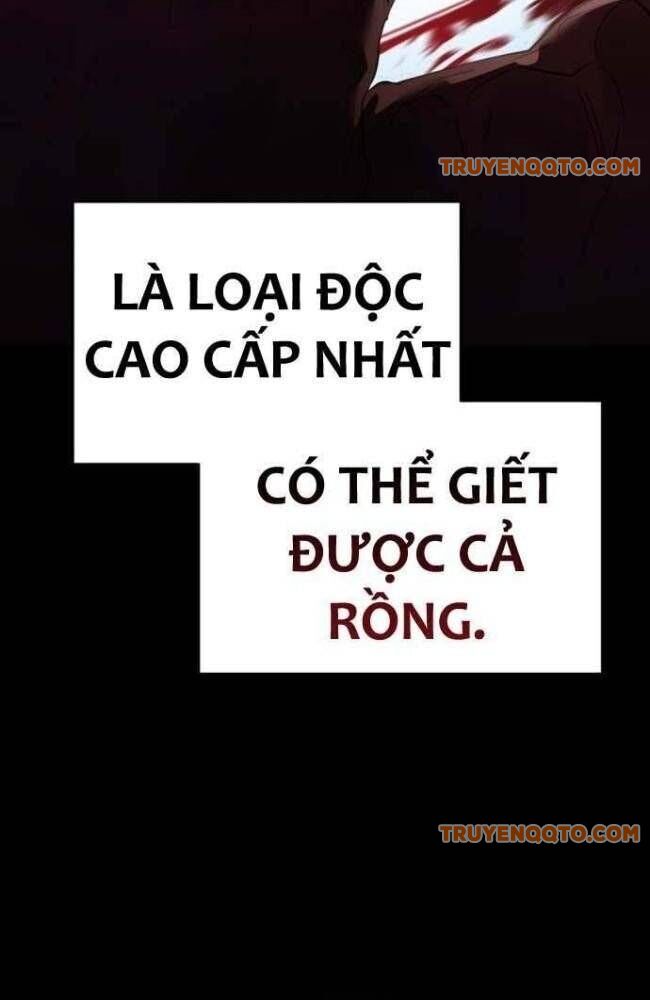 Anh Hùng, Ác Quỷ Và Kẻ Phản Diện Chapter 30 - 117