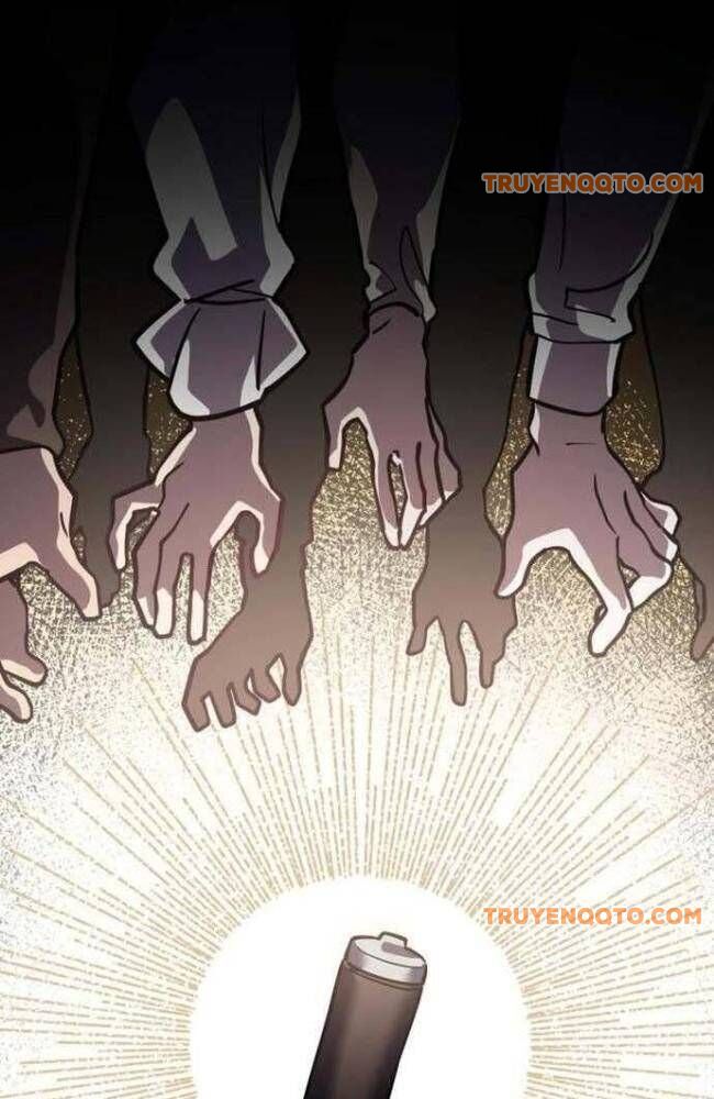 Anh Hùng, Ác Quỷ Và Kẻ Phản Diện Chapter 30 - 118