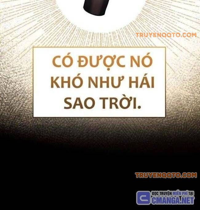 Anh Hùng, Ác Quỷ Và Kẻ Phản Diện Chapter 30 - 119