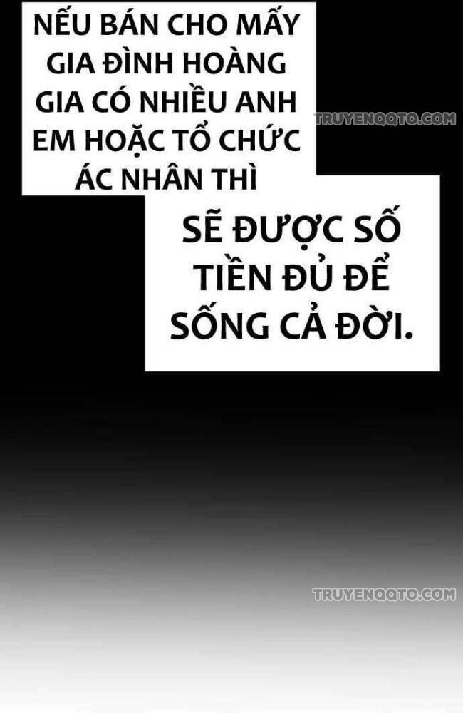 Anh Hùng, Ác Quỷ Và Kẻ Phản Diện Chapter 30 - 120