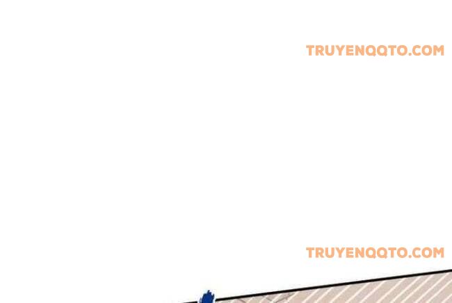 Anh Hùng, Ác Quỷ Và Kẻ Phản Diện Chapter 30 - 13