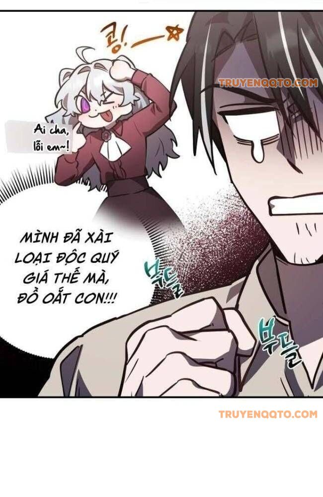 Anh Hùng, Ác Quỷ Và Kẻ Phản Diện Chapter 30 - 121