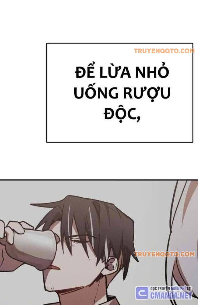 Anh Hùng, Ác Quỷ Và Kẻ Phản Diện Chapter 30 - 122