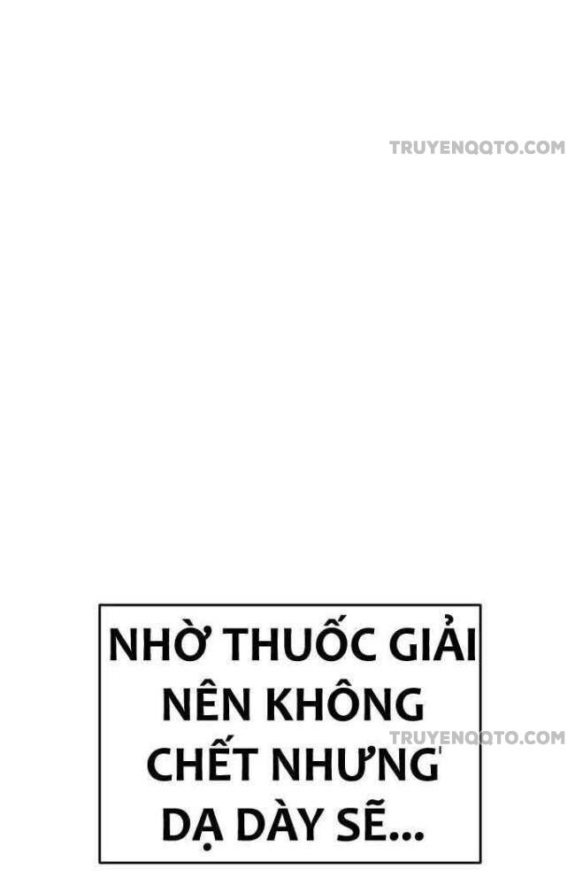 Anh Hùng, Ác Quỷ Và Kẻ Phản Diện Chapter 30 - 124