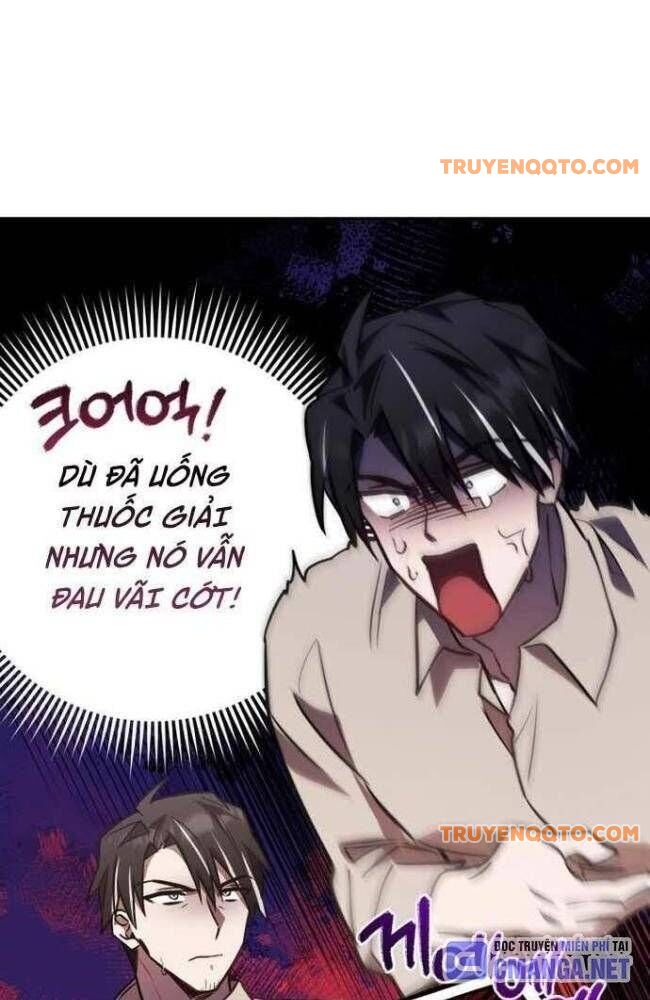 Anh Hùng, Ác Quỷ Và Kẻ Phản Diện Chapter 30 - 125