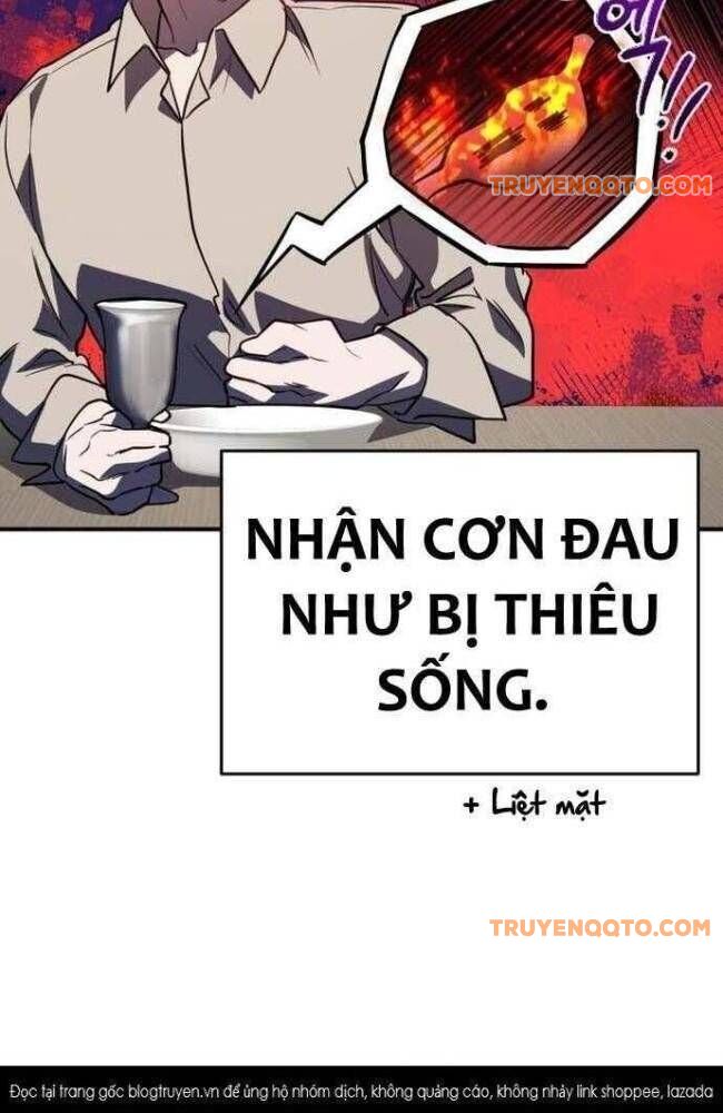 Anh Hùng, Ác Quỷ Và Kẻ Phản Diện Chapter 30 - 126