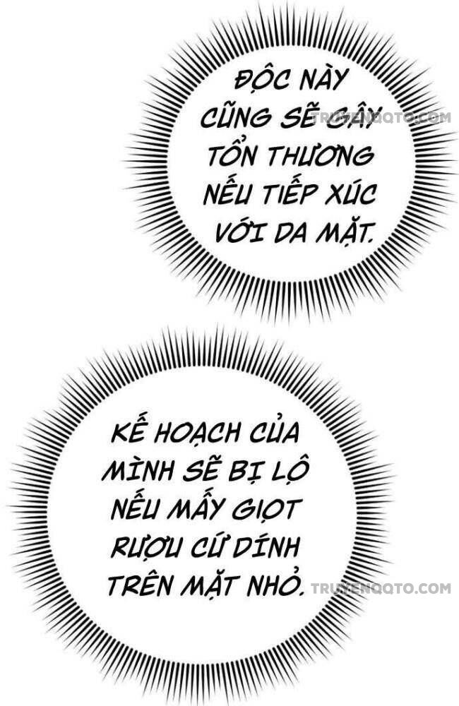 Anh Hùng, Ác Quỷ Và Kẻ Phản Diện Chapter 30 - 127