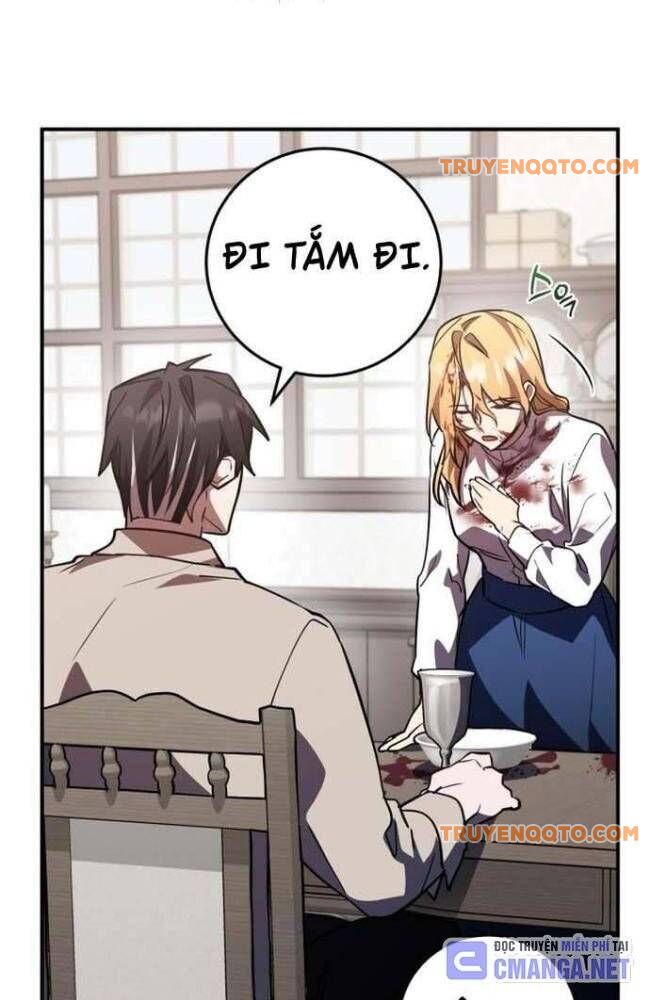 Anh Hùng, Ác Quỷ Và Kẻ Phản Diện Chapter 30 - 128