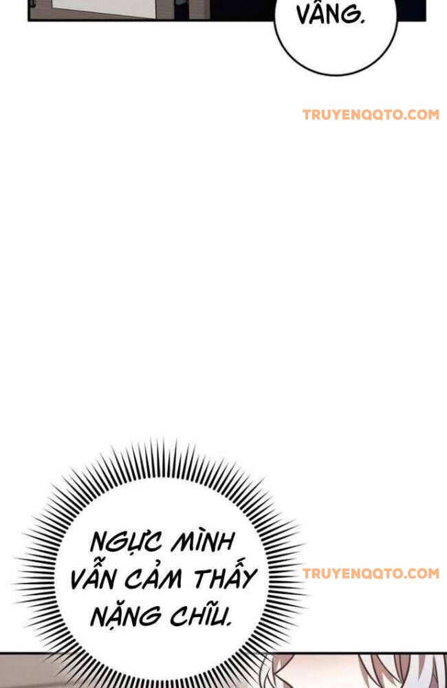 Anh Hùng, Ác Quỷ Và Kẻ Phản Diện Chapter 30 - 129