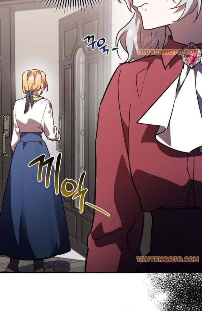 Anh Hùng, Ác Quỷ Và Kẻ Phản Diện Chapter 30 - 130