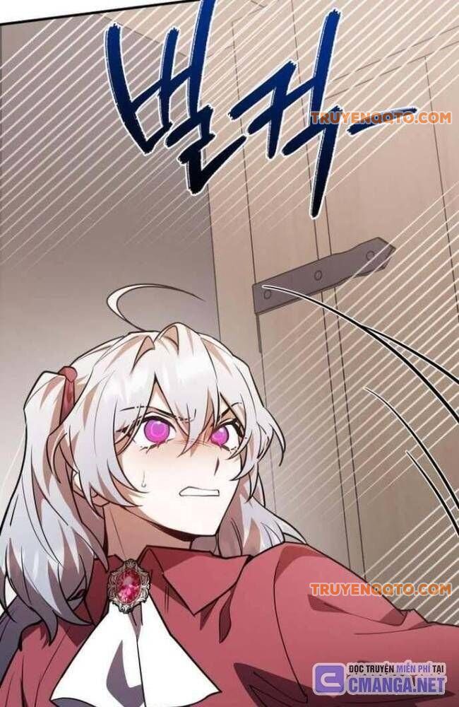 Anh Hùng, Ác Quỷ Và Kẻ Phản Diện Chapter 30 - 14